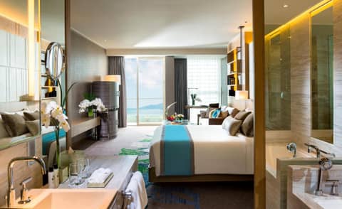 InterContinental Nha Trang by IHG — photo 5