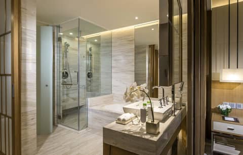 InterContinental Nha Trang by IHG — photo 7