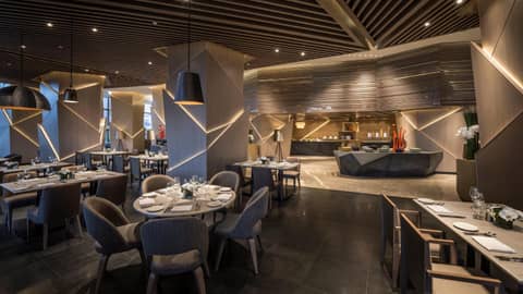 InterContinental Nha Trang by IHG — photo 8
