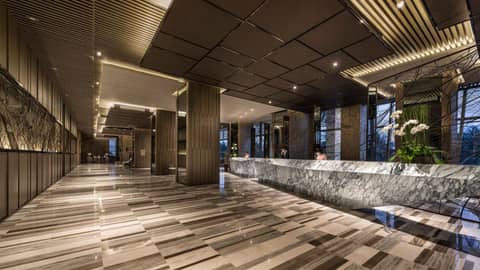 InterContinental Nha Trang by IHG — photo 9