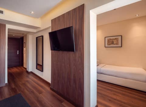 The President Hotel Cairo — photo 6