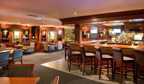 Portland Regency Hotel & Spa — photo 2