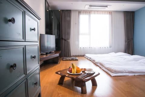 Hotel Leo — photo 4