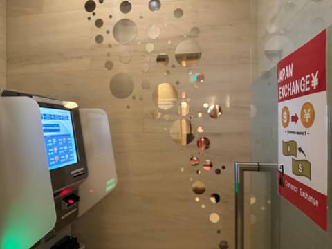 Mercure Sapporo — photo 4