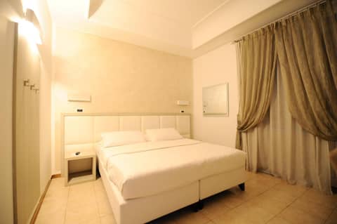 Artemisia Palace Hotel — photo 6