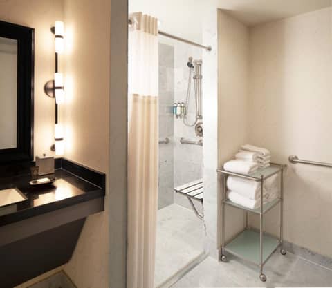 Melrose Georgetown Hotel — photo 6