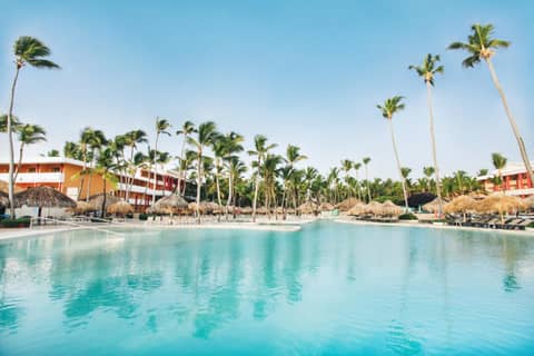 Iberostar Waves Dominicana - All Inclusive — photo 3
