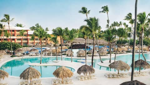 Iberostar Waves Dominicana - All Inclusive — photo 6
