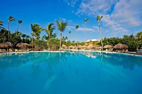 Iberostar Waves Dominicana - All Inclusive — photo 9