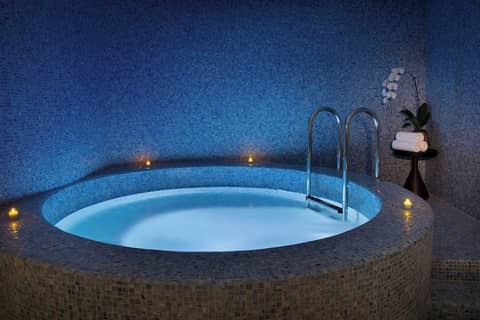 Hilton Abu Dhabi Yas Island — photo 4