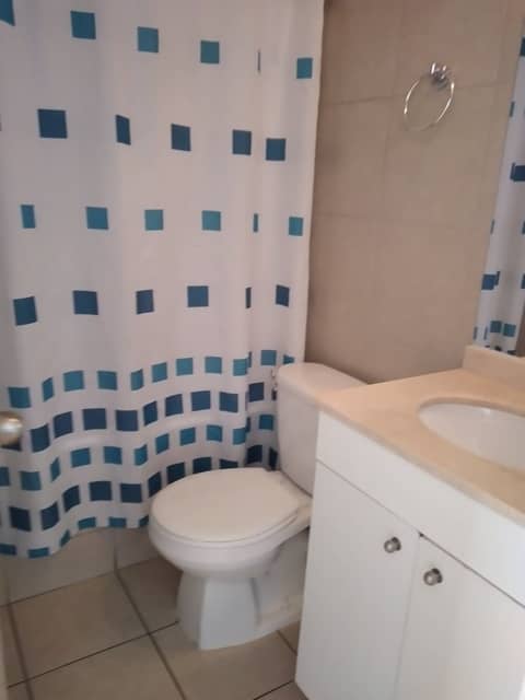 Luna Suite Departamentos — photo 5