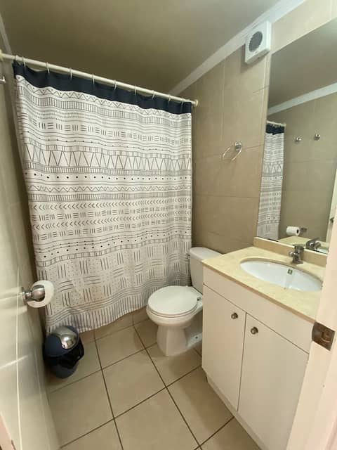 Luna Suite Departamentos — photo 7