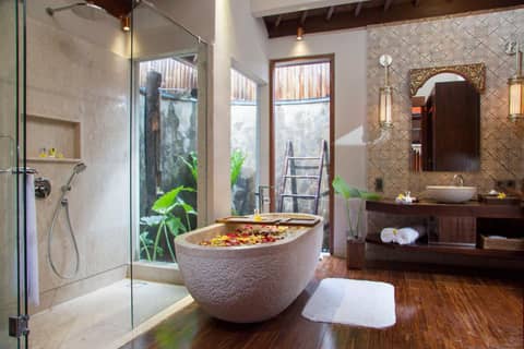 Natya Resort Ubud — photo 6