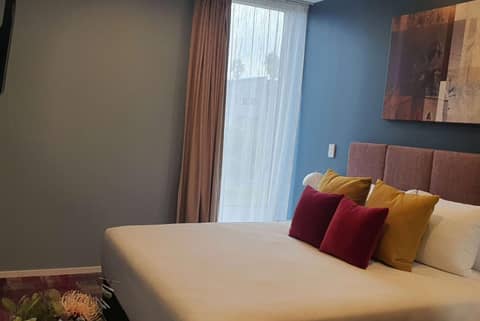 La Quinta by Wyndham Parnell Auckland — photo 2