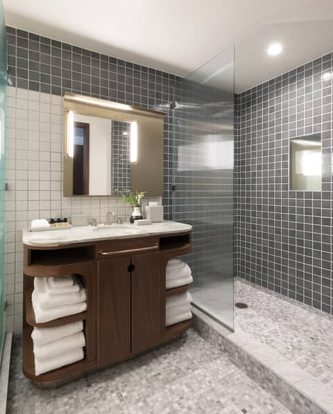 Thompson Washington D.C., by Hyatt — photo 6
