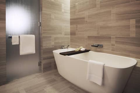 Park Hyatt New York — photo 4