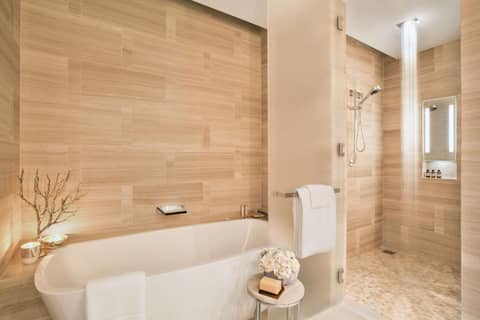Park Hyatt New York — photo 8