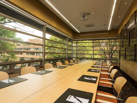 EK Hotel By Preferred Hotels Group — photo 2
