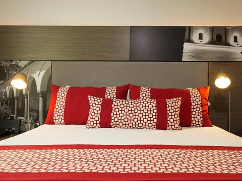 EK Hotel By Preferred Hotels Group — photo 3