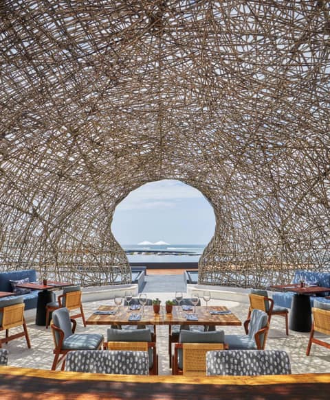 Viceroy Los Cabos — photo 2