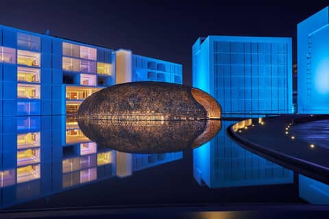 Viceroy Los Cabos — photo 4