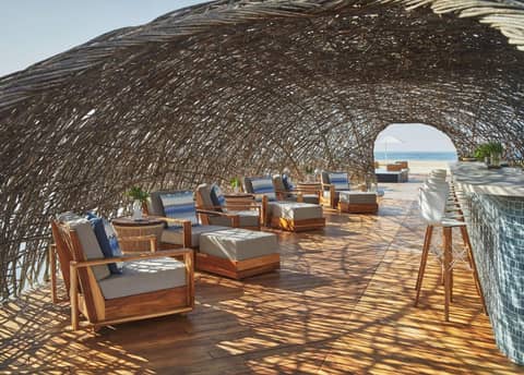 Viceroy Los Cabos — photo 8