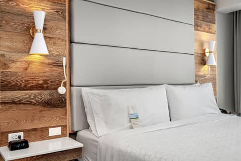 Holiday Inn Express San Juan Condado by IHG — photo 2