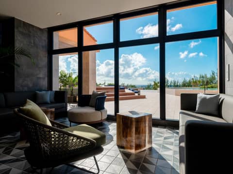 AQUASENSE Hotel & Resort — photo 6