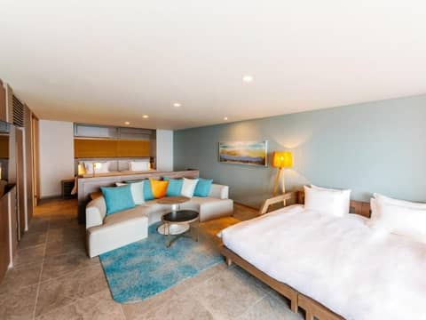 AQUASENSE Hotel & Resort — photo 9