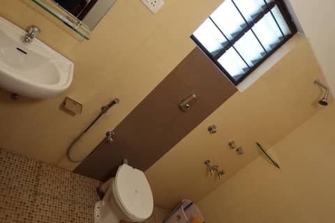 Hotel Celi — photo 2