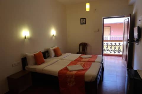 Hotel Celi — photo 5