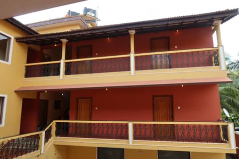 Hotel Celi — photo 9