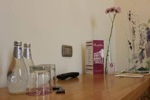 Matildas Hotel Boutique — photo 2