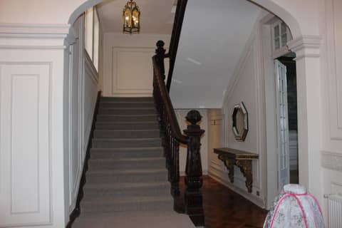 Matildas Hotel Boutique — photo 3