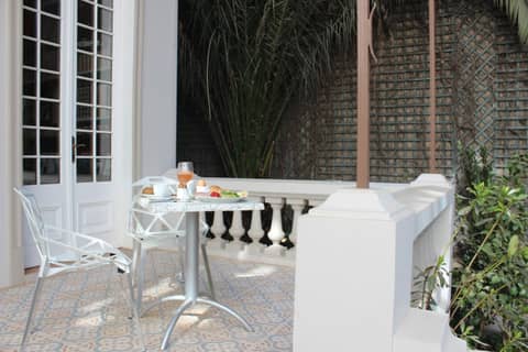 Matildas Hotel Boutique — photo 5