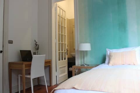 Matildas Hotel Boutique — photo 8