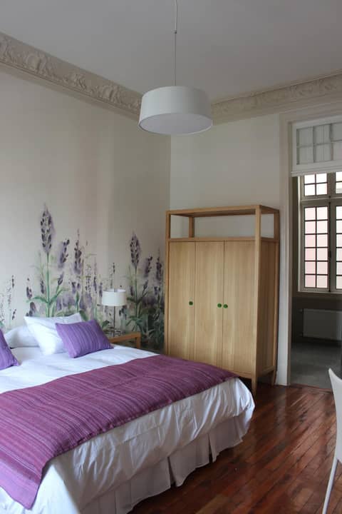 Matildas Hotel Boutique — photo 9