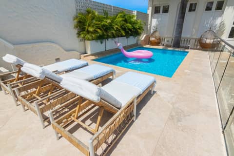 Casa Diluca Cartagena Hotel Boutique — photo 4