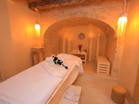 Casa Diluca Cartagena Hotel Boutique — photo 5