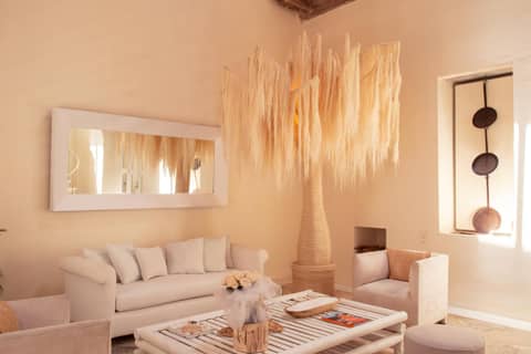 Casa Diluca Cartagena Hotel Boutique — photo 9