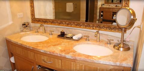 Trump International Hotel Las Vegas — photo 8