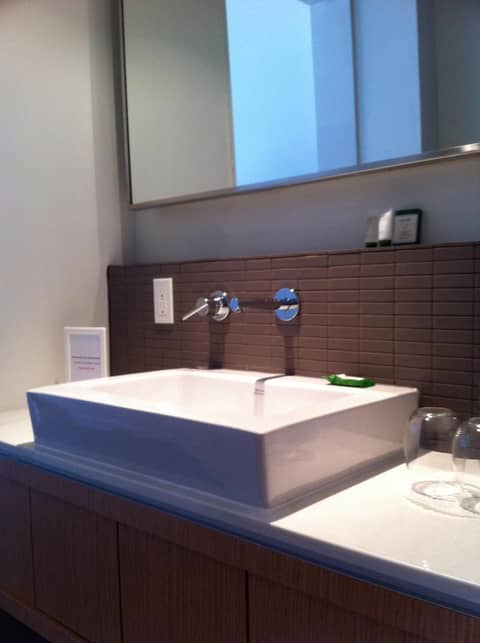 Hotel Ocho — photo 8