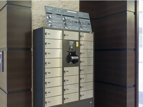 Sol Vita Hotel Naha — photo 7