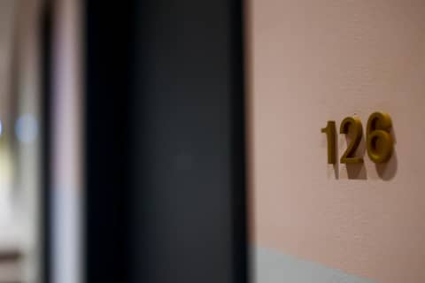 MUSTARD HOTEL SHIMOKITAZAWA — photo 5