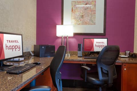 Drury Inn & Suites Indianapolis Northeast — photo 2