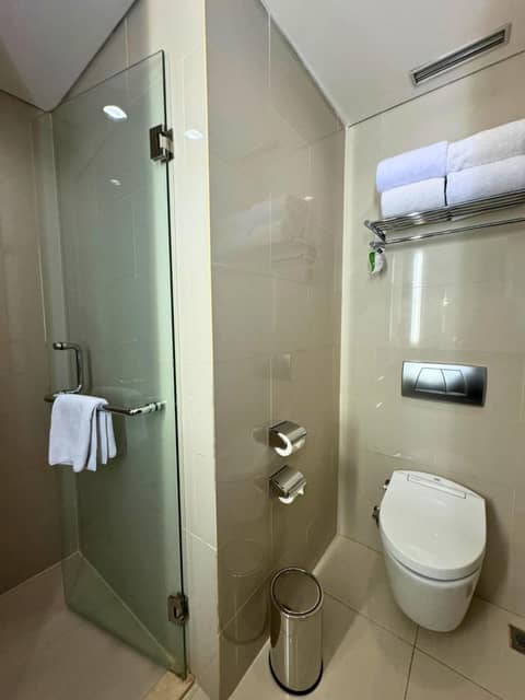 Ascott Kuningan Jakarta — photo 6