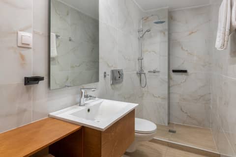 Diana Art Boutique Hotel — photo 2