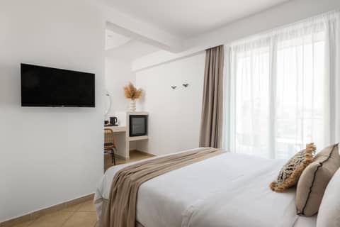 Diana Art Boutique Hotel — photo 8