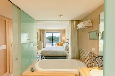 Hilton Vilamoura — photo 9