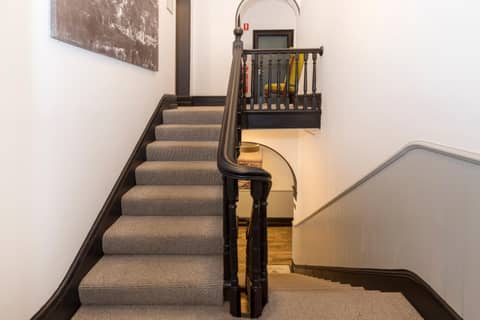 Dalziel Lodge — photo 4